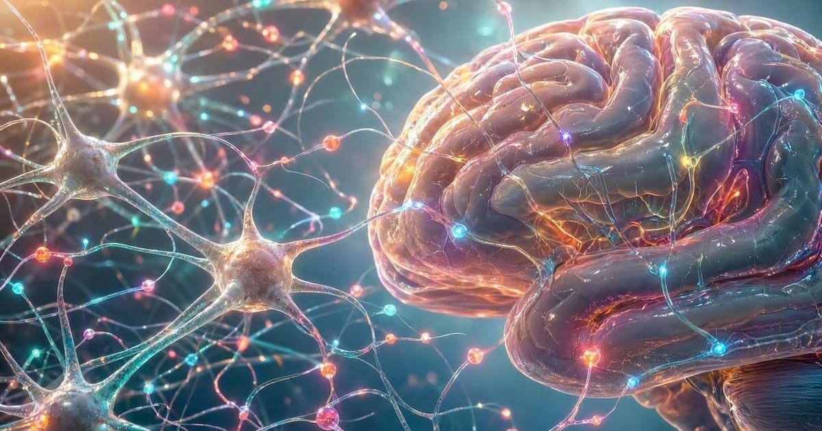 Czym jest neuroplastyczność mózgu? Kompletny przewodnik po mechanizmach zmiany