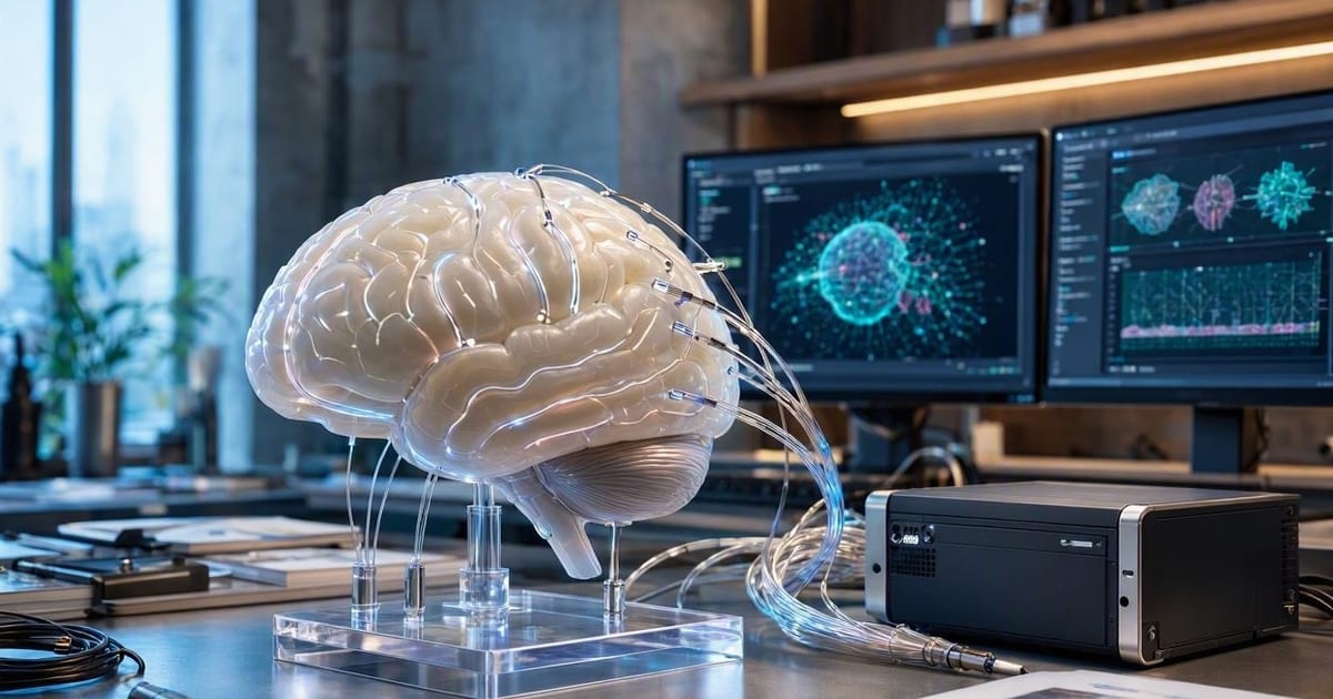 Jak przeprogramować mózg? Neurobiologia budowania i łamania nawyków