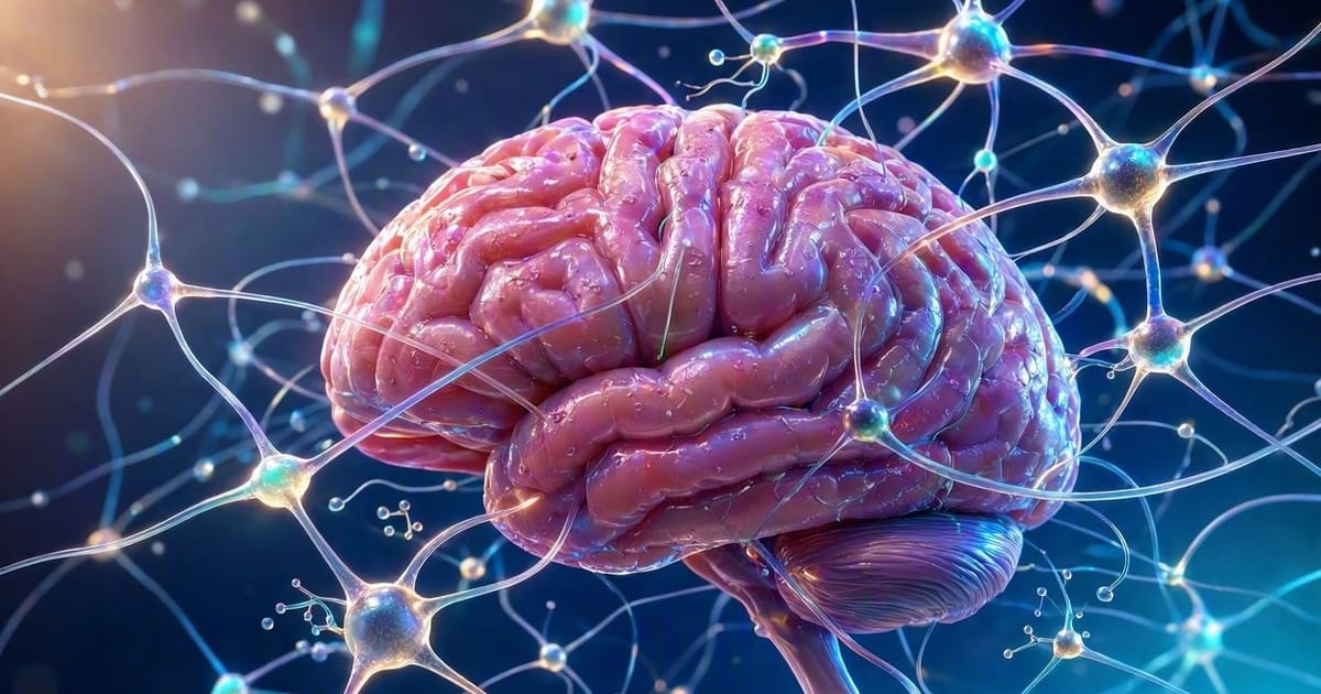 15 mitów o neuroplastyczności mózgu, w które wciąż wierzymy