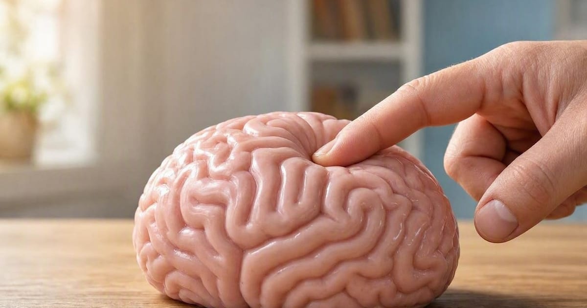 Neuroplastyczność mózgu — kompletny przewodnik